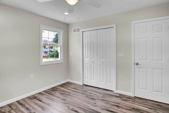 935 S County Road 185 E, North Vernon, IN 47265