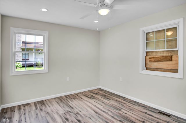 935 S County Road 185 E, North Vernon, IN 47265