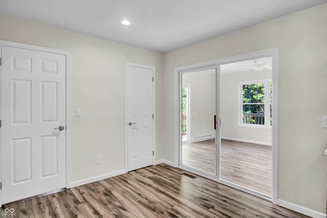 935 S County Road 185 E, North Vernon, IN 47265