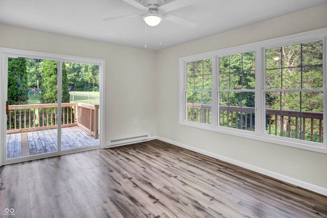 935 S County Road 185 E, North Vernon, IN 47265