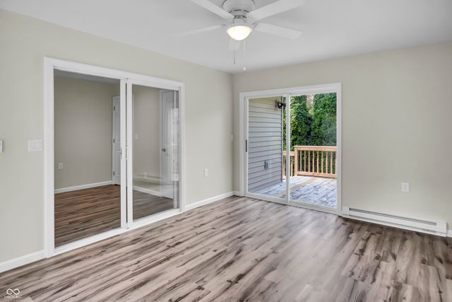 935 S County Road 185 E, North Vernon, IN 47265