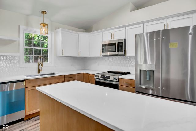 935 S County Road 185 E, North Vernon, IN 47265