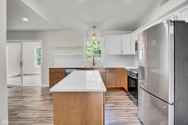 935 S County Road 185 E, North Vernon, IN 47265