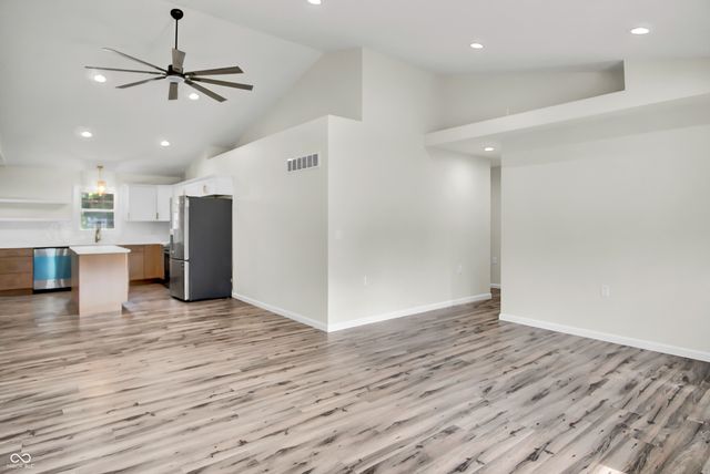 935 S County Road 185 E, North Vernon, IN 47265