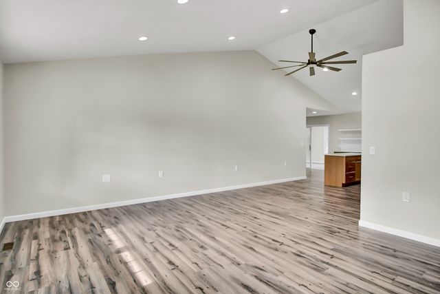 935 S County Road 185 E, North Vernon, IN 47265