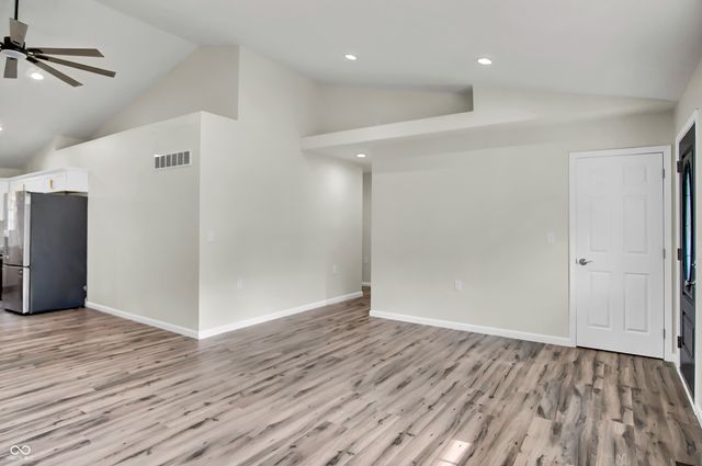 935 S County Road 185 E, North Vernon, IN 47265