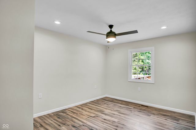 935 S County Road 185 E, North Vernon, IN 47265