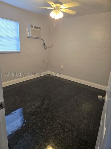 1520 NW 61st St 8, Miami, FL 33142