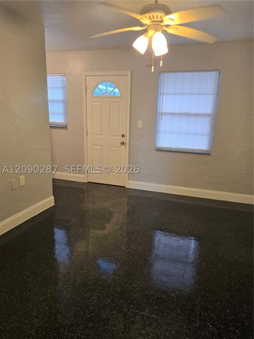 1520 NW 61st St 8, Miami, FL 33142