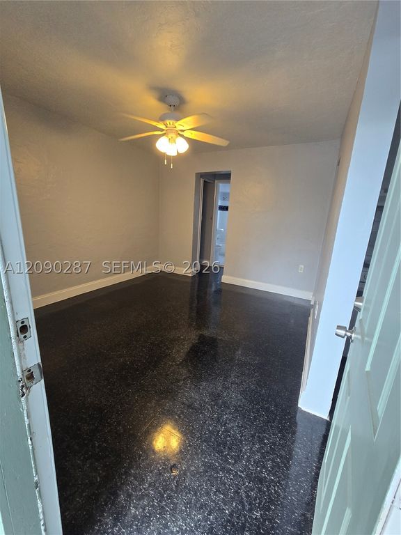 1520 NW 61st St 8, Miami, FL 33142