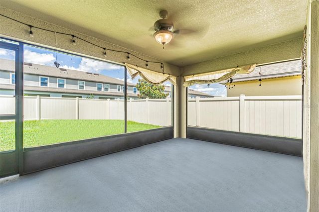 10115 COUNT FLEET DR, Ruskin, FL 33573