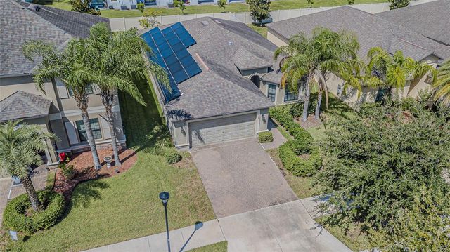 10115 COUNT FLEET DR, Ruskin, FL 33573