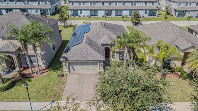 10115 COUNT FLEET DR, Ruskin, FL 33573