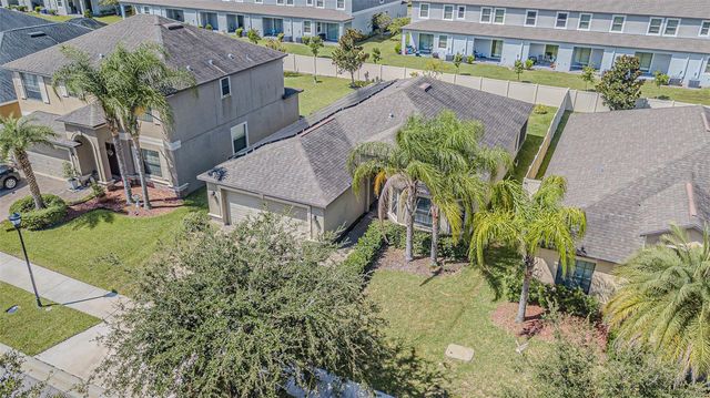 10115 COUNT FLEET DR, Ruskin, FL 33573