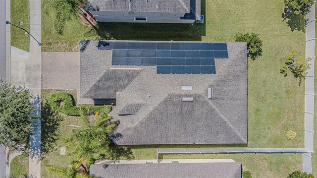 10115 COUNT FLEET DR, Ruskin, FL 33573