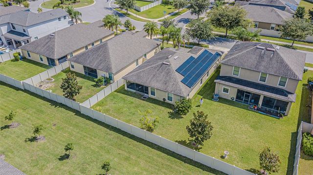 10115 COUNT FLEET DR, Ruskin, FL 33573