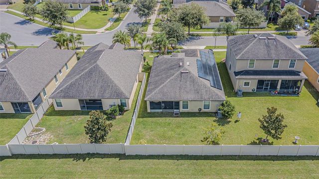 10115 COUNT FLEET DR, Ruskin, FL 33573