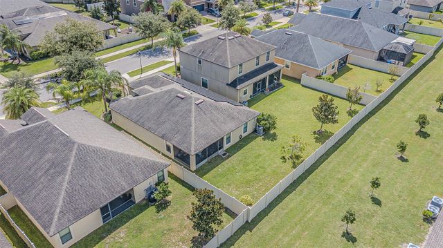 10115 COUNT FLEET DR, Ruskin, FL 33573