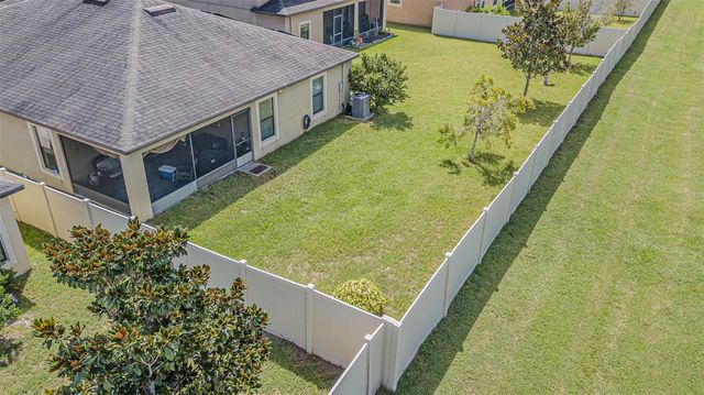 10115 COUNT FLEET DR, Ruskin, FL 33573