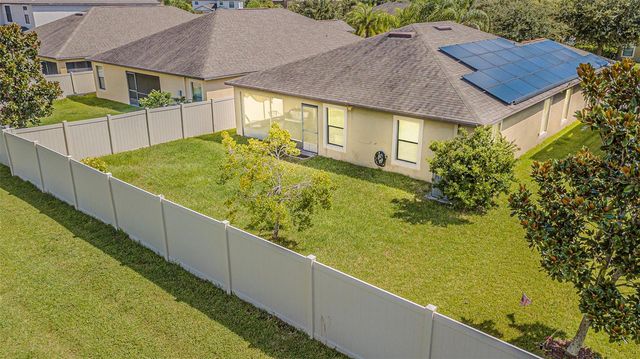 10115 COUNT FLEET DR, Ruskin, FL 33573