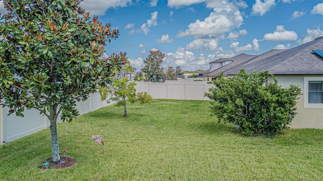 10115 COUNT FLEET DR, Ruskin, FL 33573