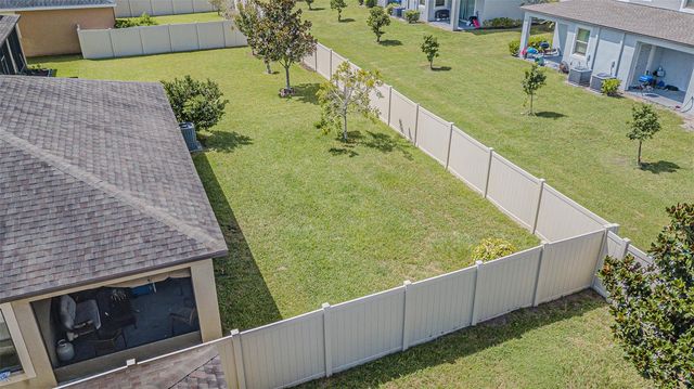 10115 COUNT FLEET DR, Ruskin, FL 33573