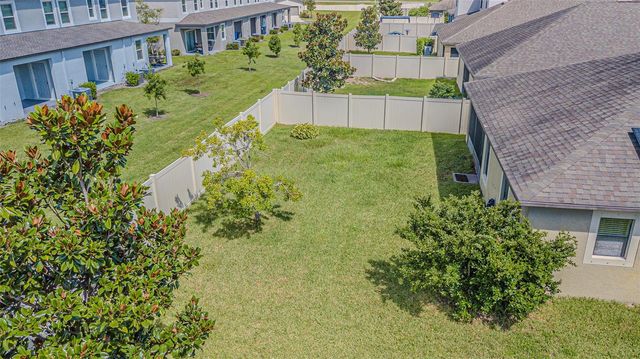 10115 COUNT FLEET DR, Ruskin, FL 33573