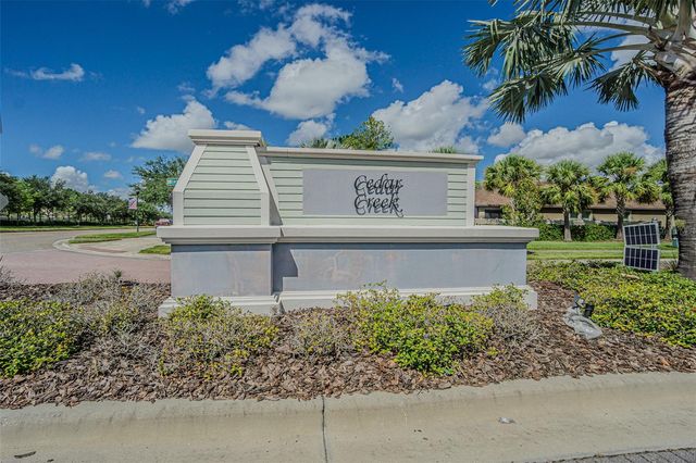 10115 COUNT FLEET DR, Ruskin, FL 33573