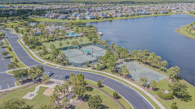 10115 COUNT FLEET DR, Ruskin, FL 33573