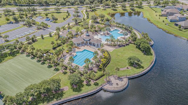 10115 COUNT FLEET DR, Ruskin, FL 33573