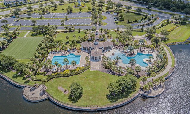 10115 COUNT FLEET DR, Ruskin, FL 33573