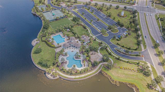 10115 COUNT FLEET DR, Ruskin, FL 33573