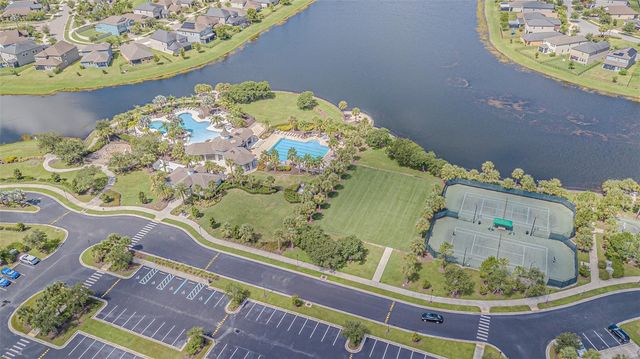 10115 COUNT FLEET DR, Ruskin, FL 33573