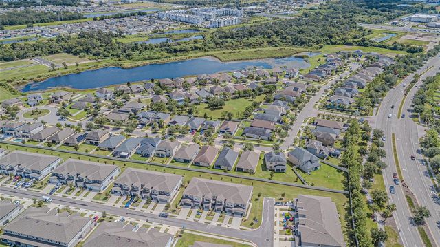 10115 COUNT FLEET DR, Ruskin, FL 33573