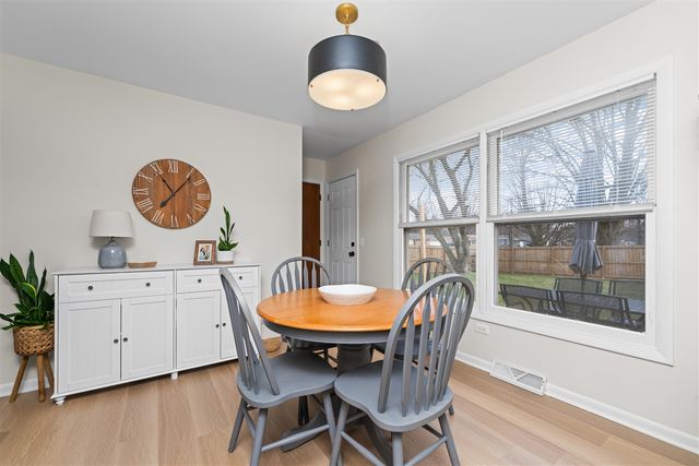 8405 Newells Lane, Portage, MI 49002