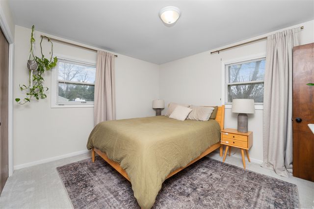 8405 Newells Lane, Portage, MI 49002