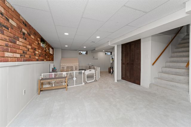 8405 Newells Lane, Portage, MI 49002