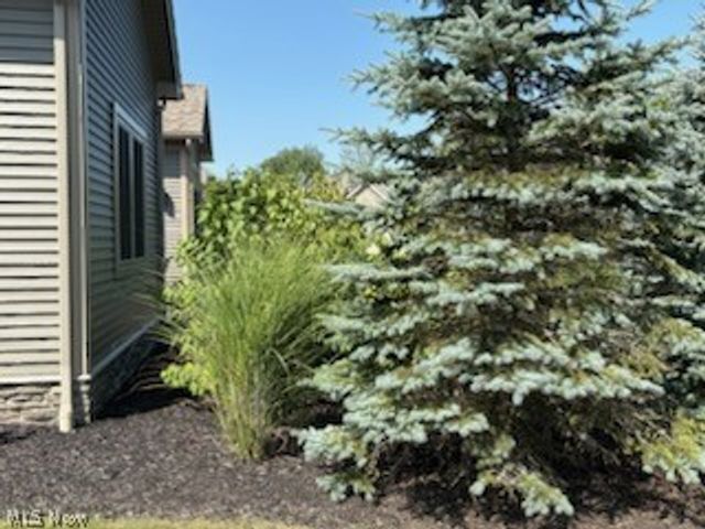 2939 Briarwood Court, Poland, OH 44514