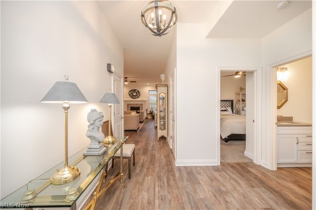 2939 Briarwood Court, Poland, OH 44514