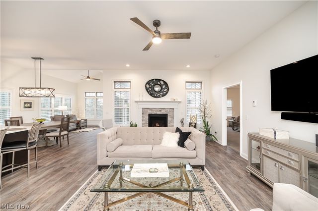 2939 Briarwood Court, Poland, OH 44514