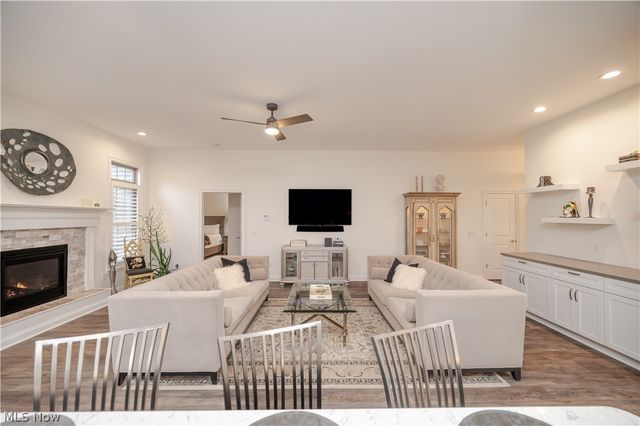 2939 Briarwood Court, Poland, OH 44514