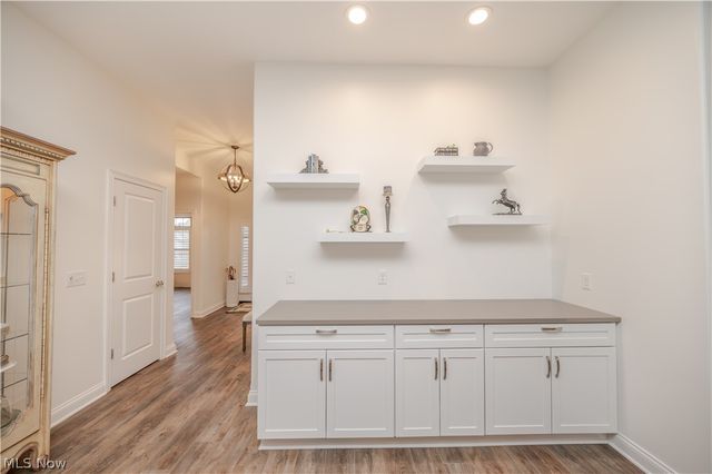 2939 Briarwood Court, Poland, OH 44514