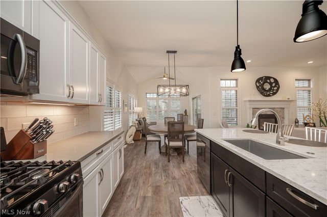 2939 Briarwood Court, Poland, OH 44514