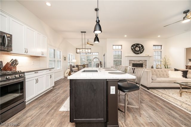 2939 Briarwood Court, Poland, OH 44514