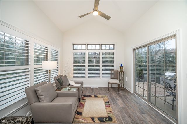 2939 Briarwood Court, Poland, OH 44514