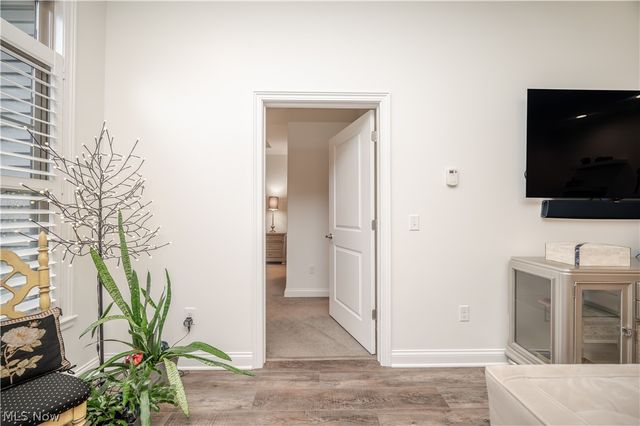 2939 Briarwood Court, Poland, OH 44514