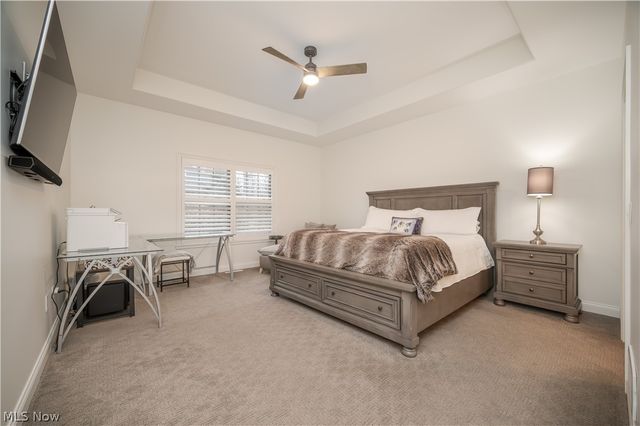 2939 Briarwood Court, Poland, OH 44514