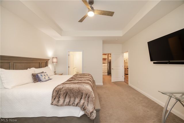 2939 Briarwood Court, Poland, OH 44514