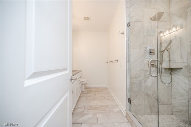 2939 Briarwood Court, Poland, OH 44514