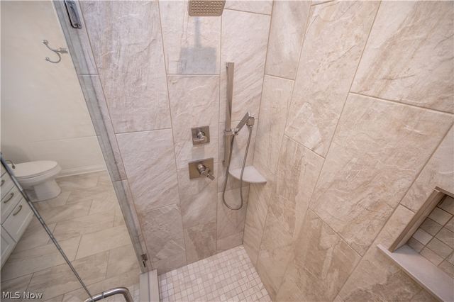 2939 Briarwood Court, Poland, OH 44514